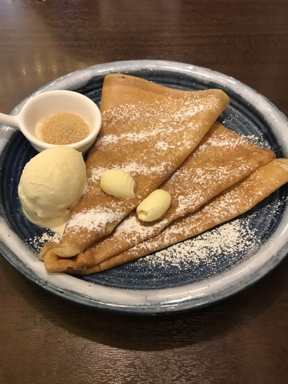 お話しお聞ききします ╰(*´︶`*)╯♡人に対して誠実に対応する事心掛けてます！ イメージ1