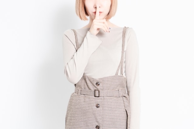 貴女がトロけちゃうような✨ときめき✨をお届けします 日々の疲れをぼくが包み込んで癒やしますね♪ イメージ9
