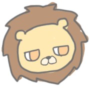 イラストの依頼受けます LINEスタンプ、ウェルカムボード、アイコン等 イメージ4