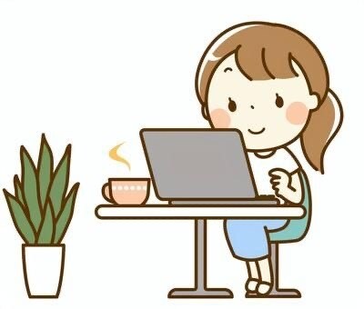 データ入力などの事務作業をサポートします 文字・データ入力、簡単な資料作成を承ります！ イメージ1