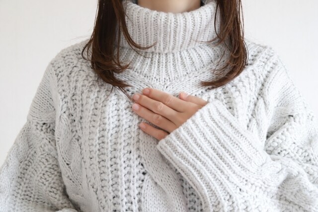 もやもや話すと心がスッキリします 溜まった愚痴、やモヤモヤを文章で吐き散らかしましょう！ イメージ4