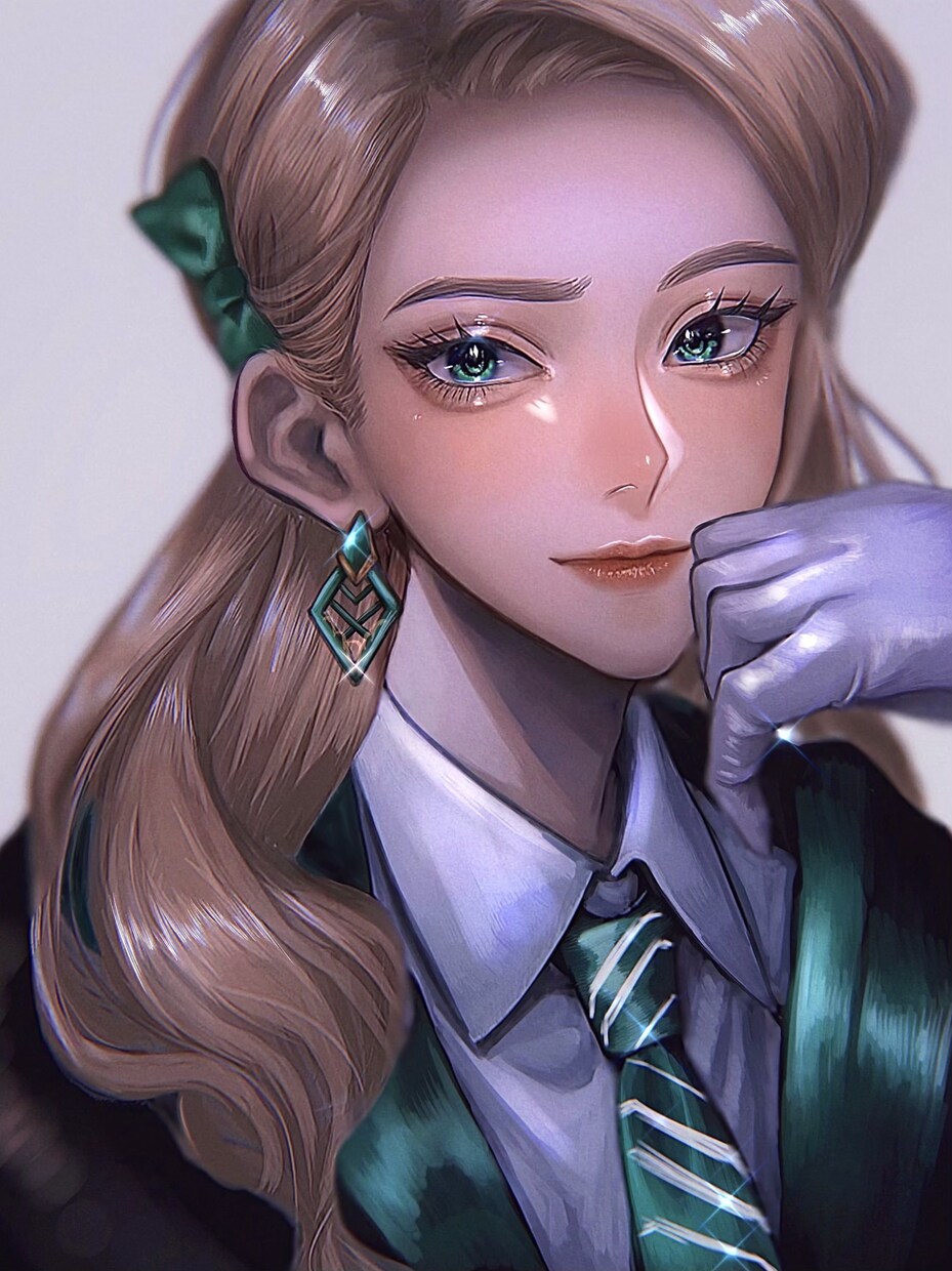 あなただけのオリジナルアイコンを制作します 世界に一つだけのオリジナルアイコンをお描きします！ イメージ4