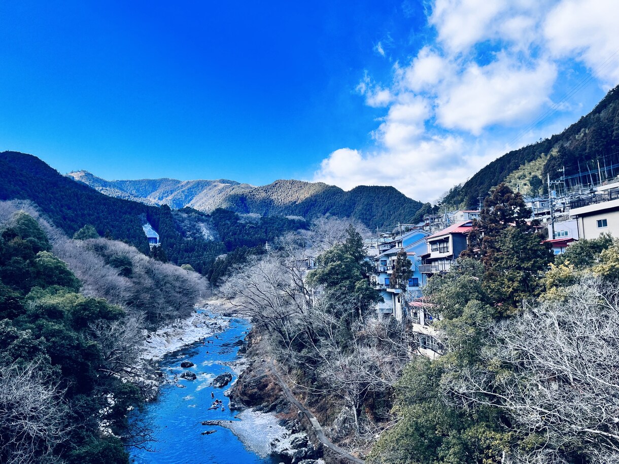 霊視鑑定にて恋愛相談乗っています 片思いの相手との今後、今の恋人とのこれからを鑑定します イメージ1