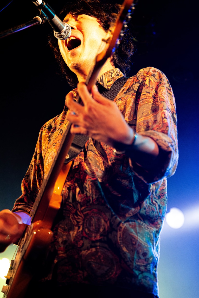 関東圏内限定！ライブ・コンサート撮影承ります ◯ ムービー撮影も可能！３日以内に納品も可能です！ イメージ9