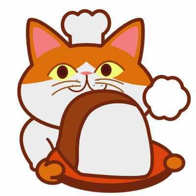 コミカル可愛いSNSのアイコンお描き致します あなたのアカウントをキュートなキャラでアピールしませんか？ イメージ5