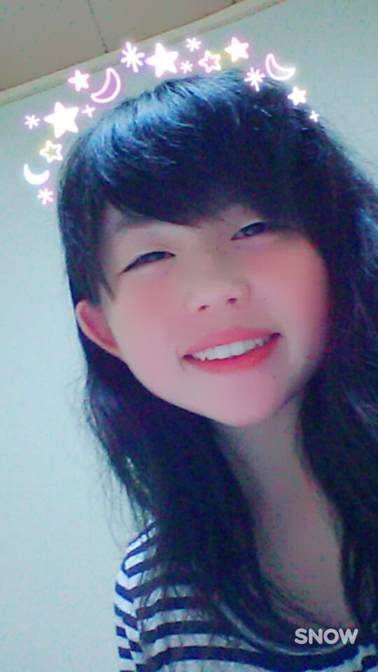 夫婦生活の悩み事お答えします ヽ(*´▽)ノ♪人生はばら色ですよ。 イメージ2