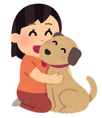 オンラインしつけ教室いたします 現役ドッグトレーナーのしつけ教室をおうちで受けられます。 イメージ1