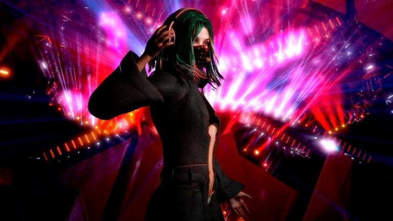 貴方だけの特別なEDMをご提供致します この道15年「 音 」のプロがこだわり抜いた作品をどうぞ イメージ1
