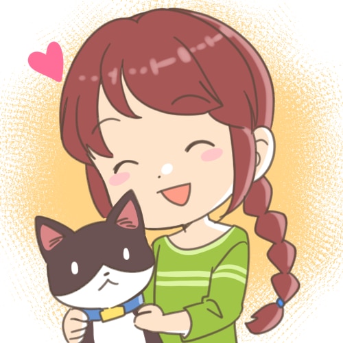 ゆるいイラストアイコン作成いたします SNSアイコンにご利用くださいませ。 イメージ9
