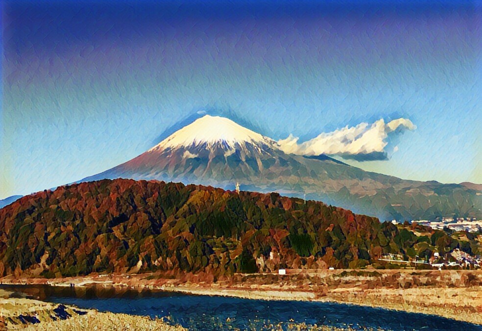 あなたの写真や画像を希望に沿って加工致します ご希望に応えられるような加工をできるように努めます！！ イメージ2