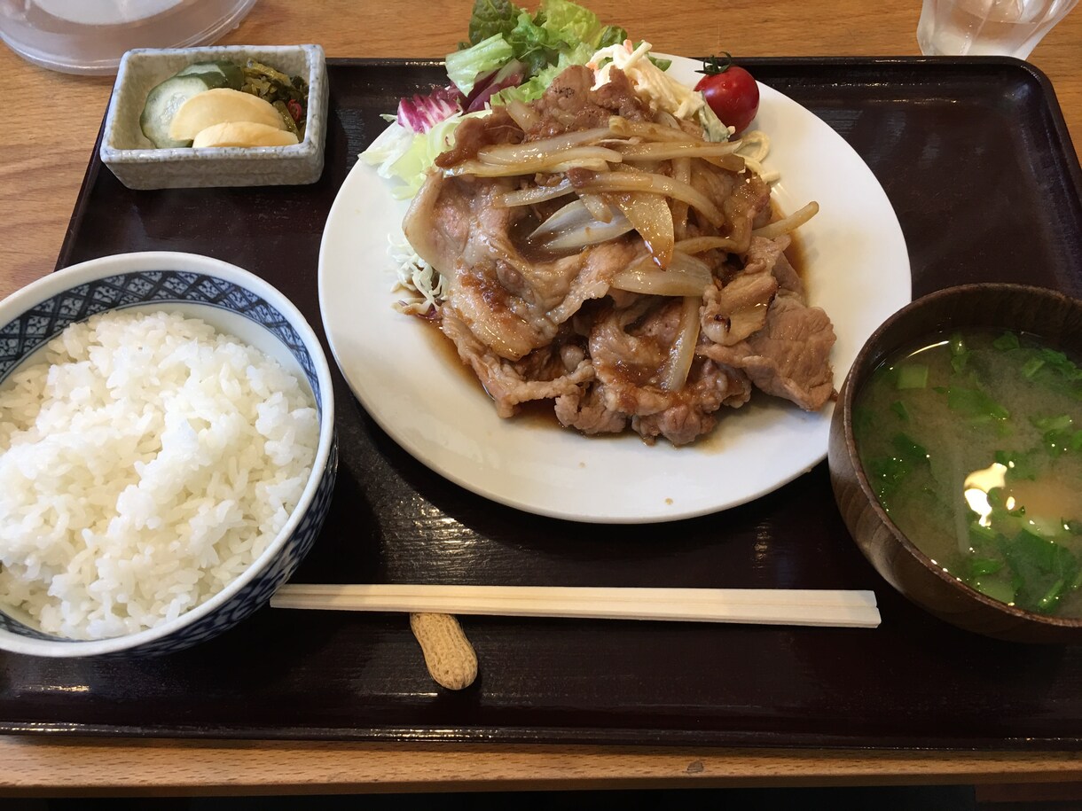 関東のB級グルメ&アジア系お店紹介出来ます 経験から紹介させていただきます！ イメージ5