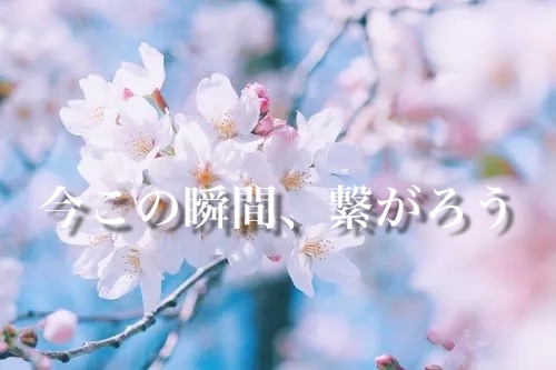 昼限定価格☪︎包んで欲しい時✩.丁寧に寄り添います お休み？夜勤明け？あなたの生活に至上の癒しの時間を☪︎*｡꙳ イメージ3