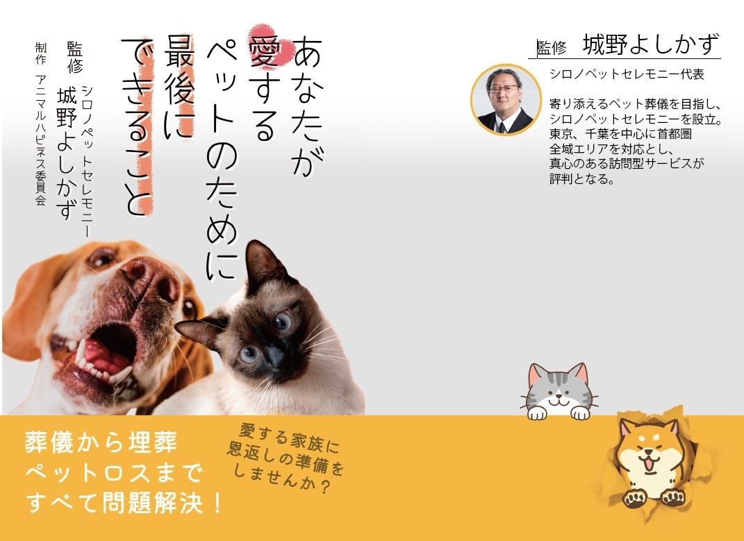 丸投げOK！電子書籍ペーパーバック出版代行します 【ビジネス紹介・自己アピール】あなただけのオリジナル文章を イメージ6