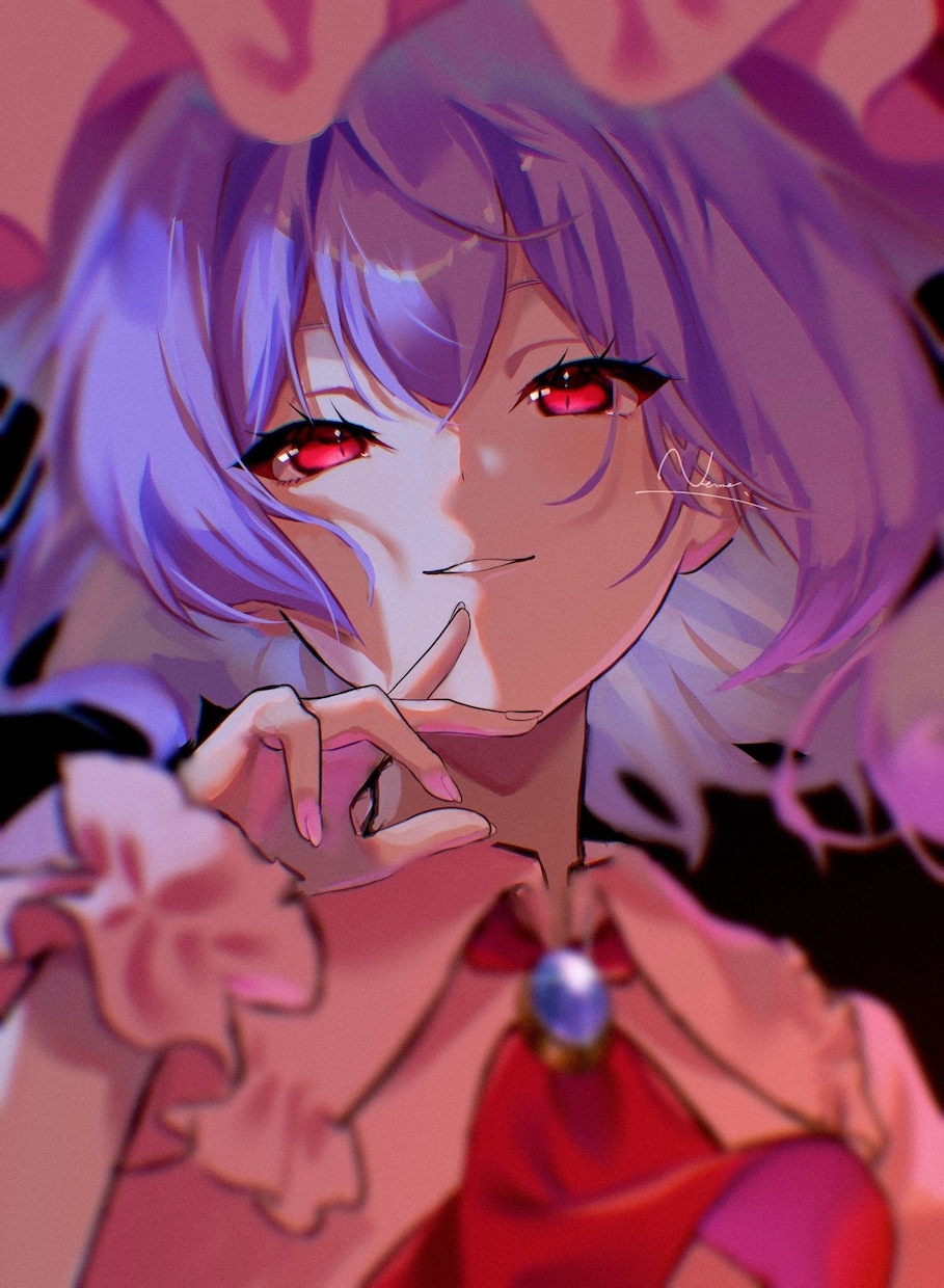 あなただけのオリジナルイラストを制作します あなたらしさが輝く、唯一無二のデザイン イメージ5