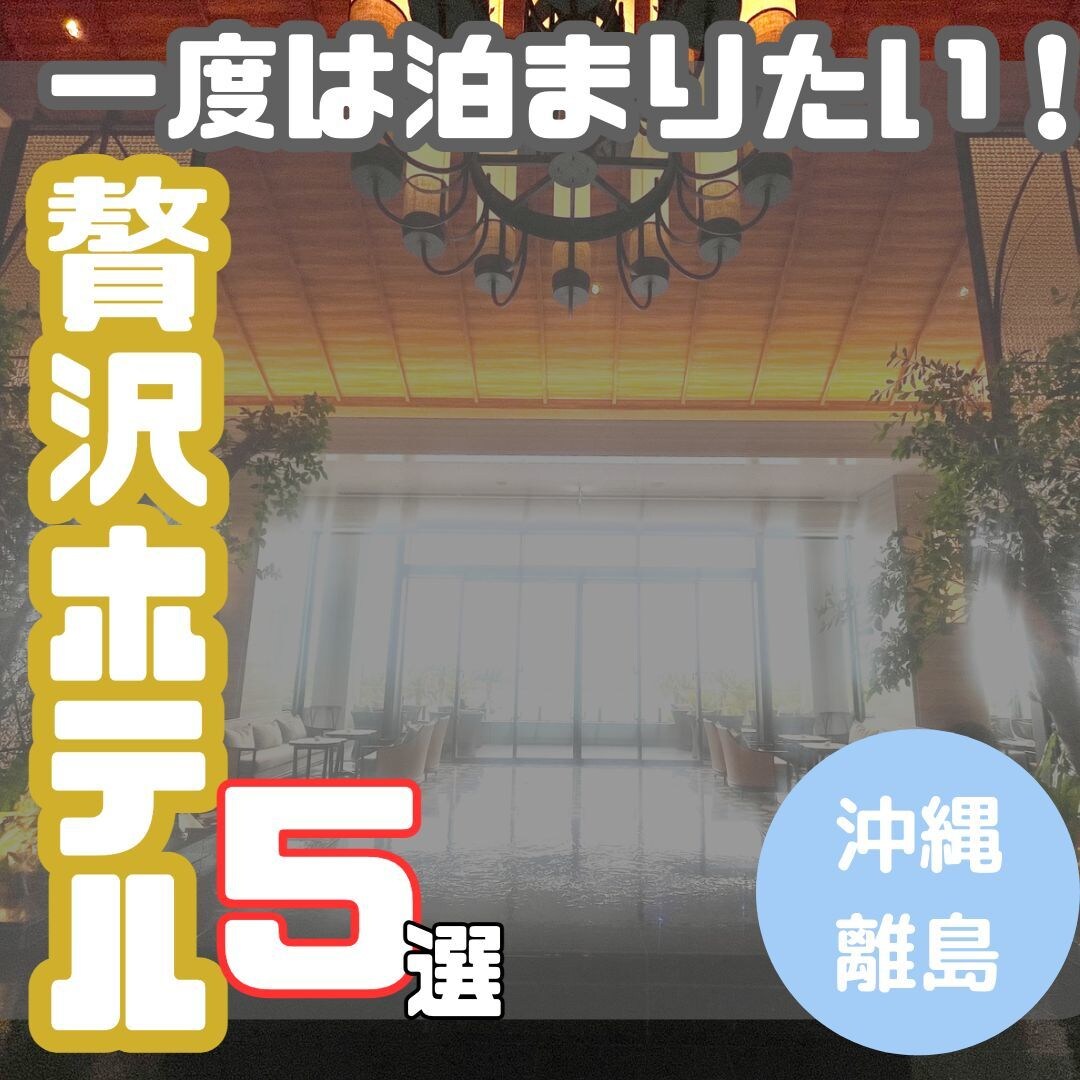 インスタ投稿向け画像作成します はっきり分かりやすさ重視の投稿向け画像です❁ イメージ1