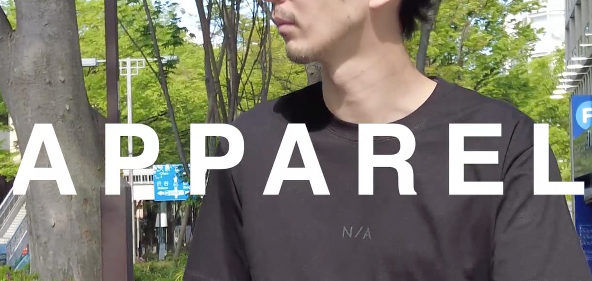 動画とアニメーション豊富なホームページ作ります ５Gに合わせた躍動感のある世界１つだけのWEB DESIGN イメージ5