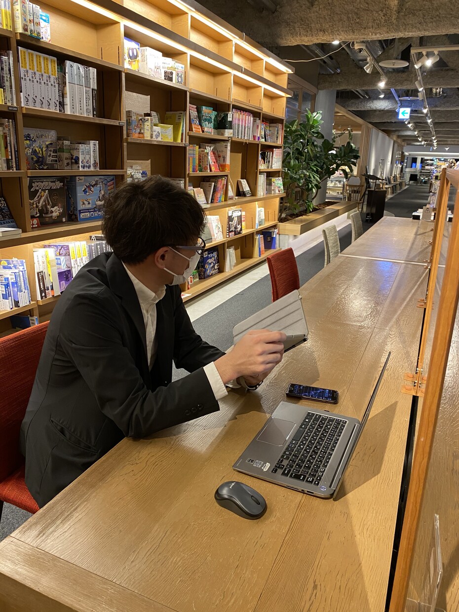 FX投資【完全裁量トレード】教えます 自分で判断し【裁量】自分でエントリーする力を培います イメージ2