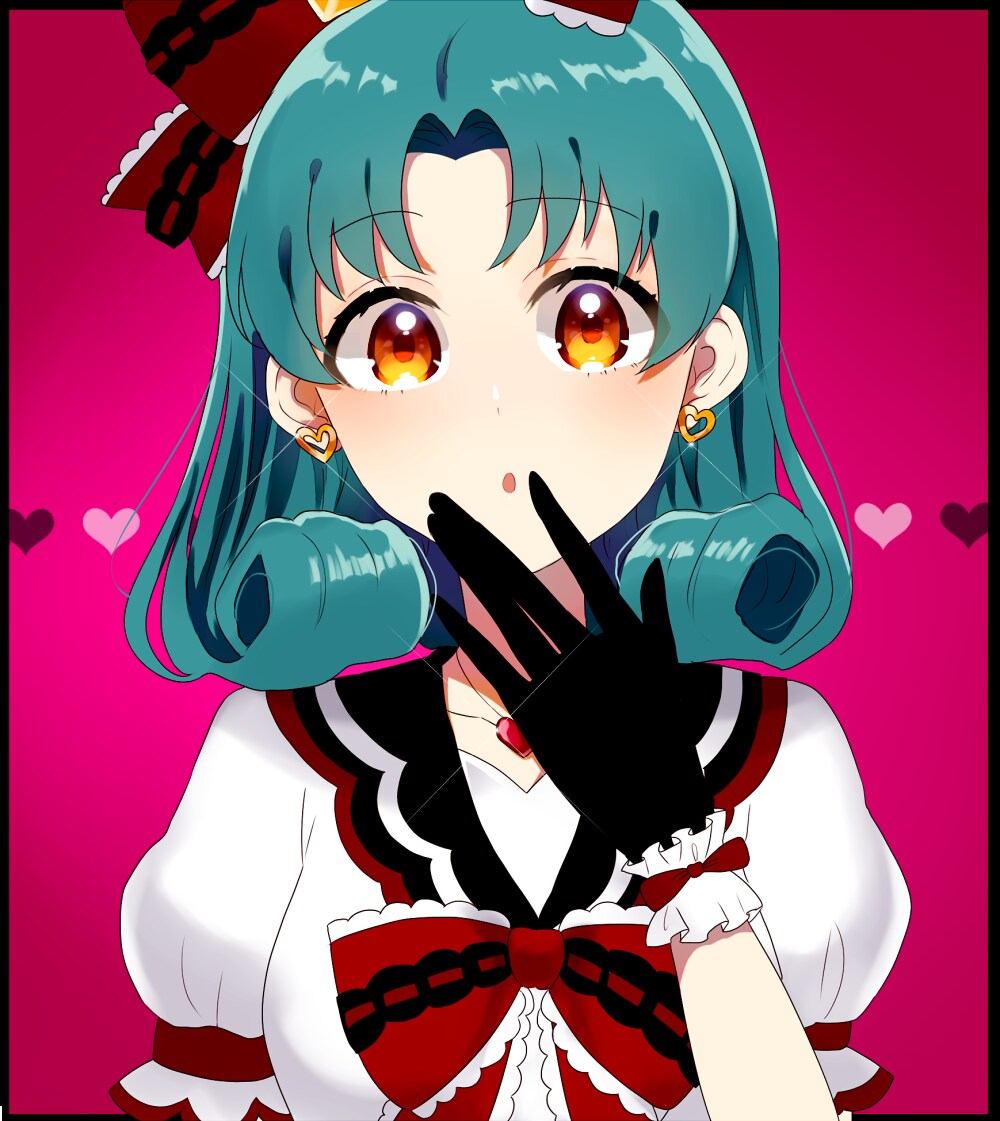 アニメ風、鮮やかなイラストお描きします アイコン、立ち絵、ヘッダー、一枚絵など様々なイラスト受付中！ イメージ1