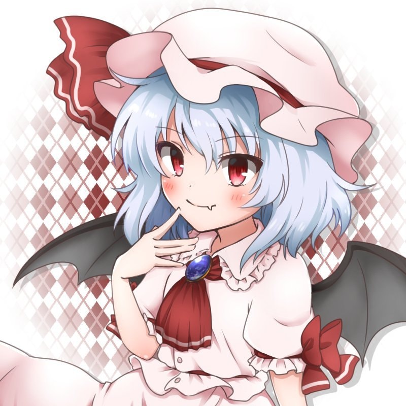 オーダーメイドでSNSアイコン描きます ☆大阪拠点地下アイドルの本気イラスト☆ イメージ1