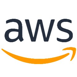 AWS EC2にWordPressを導入します 初心者からプロのITエンジニアへ！ イメージ1