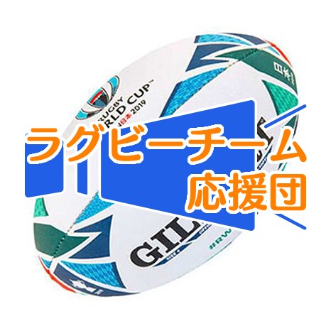 アイコン・ヘッダー・サムネイルをプロが製作します SNSでフォロワーアップはこれで決まり！ イメージ8