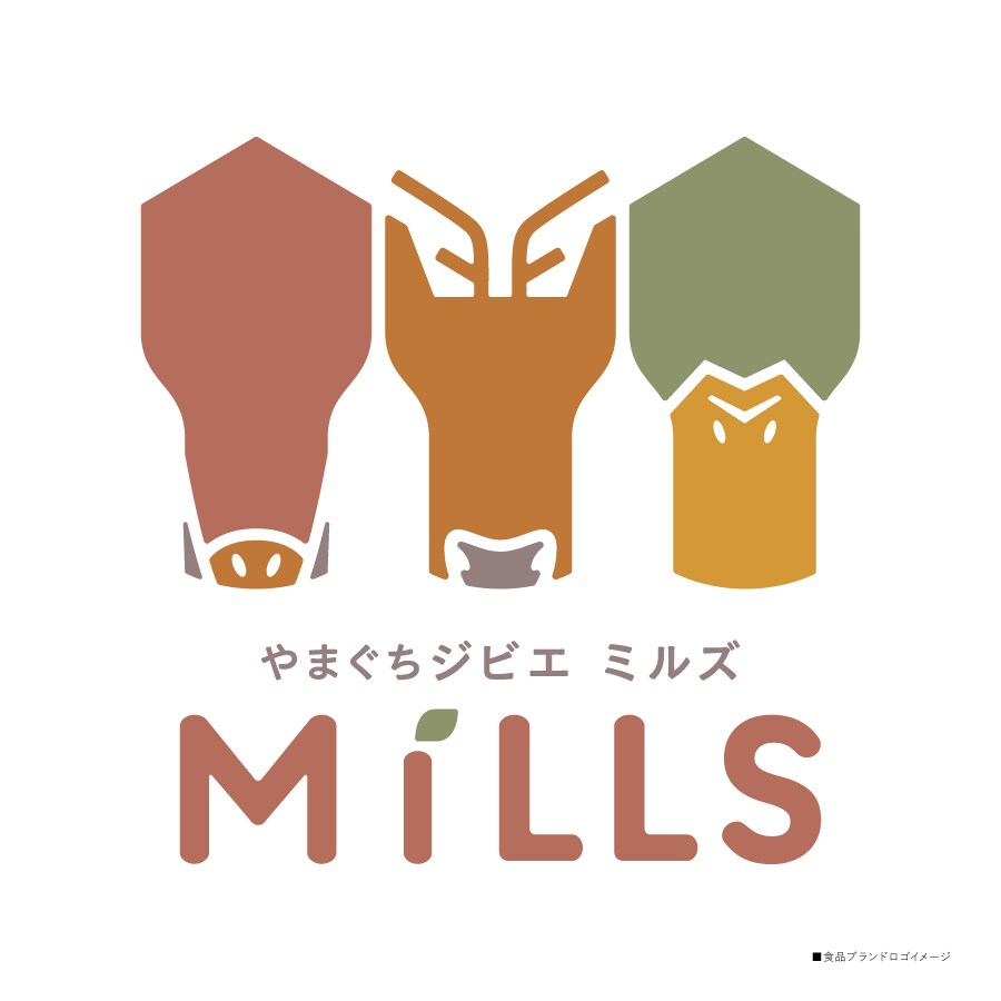 シンプルで埋もれないロゴをプロが制作いたします 印象的かつ伝わりやすいを大切に。(Ai形式データ納品料込) イメージ2