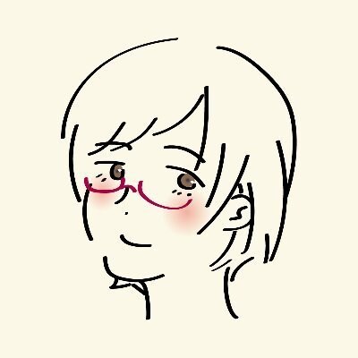 かわいいSNSアイコン描きます プロによる高クオリティイラスト イメージ3