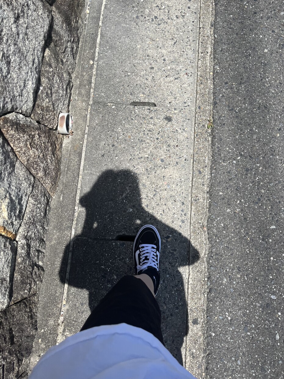 あなたに似合うファッションを一緒に探します かっこよくなりたい男性集まれ！あなたに似合う服を探します！ イメージ6