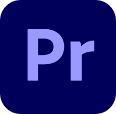 超エンタメ系　YouTuber用の動画編集をします 超エンタメ系の編集に特化して編集致します！ イメージ1