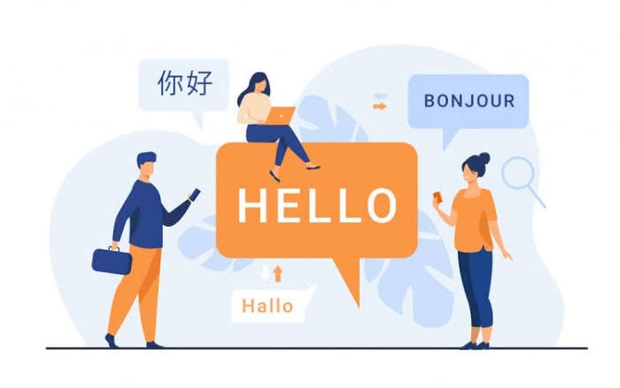 現役英語教師がスピーディー且つ正確に翻訳します 迅速かつ正確にオールジャンル翻訳します イメージ1