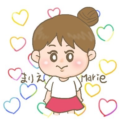 ゆるかわ！愛されアイコン♡描きます ラインやSNSに使うアイコンを可愛いものに変えてみませんか？ イメージ2