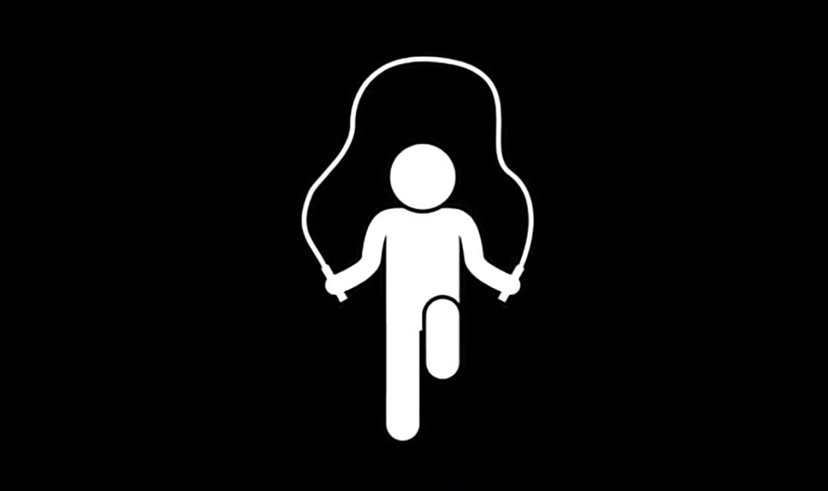 オンラインルームでダイエット•筋トレを教えします 運動•食事•モチベーションすべて1から教え致します！ イメージ2