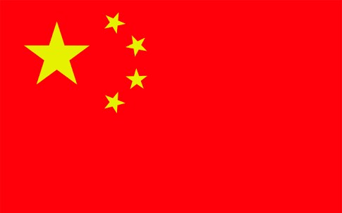 東京大学大学院卒の中国人スタッフが翻訳します 日本語⇄中国語翻訳サービス、中国語会話サービス イメージ1