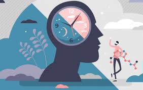毎日が変わる！睡眠改善について教えます 『眠りを制するものは人生を制する！！』 イメージ2