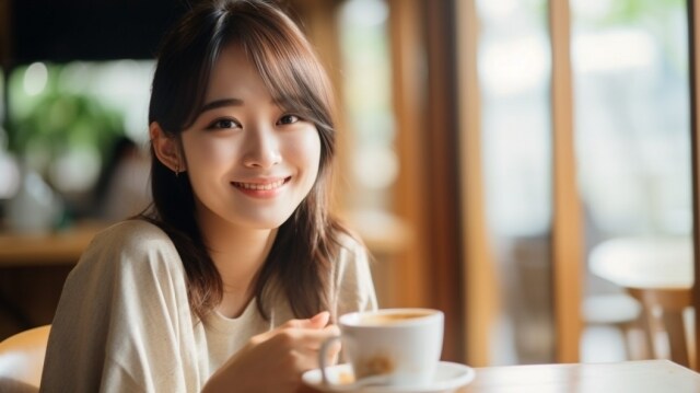 恋愛相談60分❤タロットを交えてお話しうかがいます チャットで相談【あの人の気持ち】見ます　男女OK✨️人生相談 イメージ8
