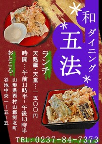 ご希望に添えるようどんな細かい要求も伺います 妥協しないデザインを提供します。 イメージ4
