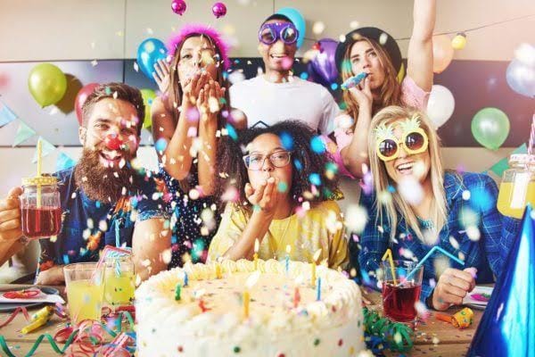 英語教えます 英語を好きになるまで楽しく学ぼう！ イメージ2