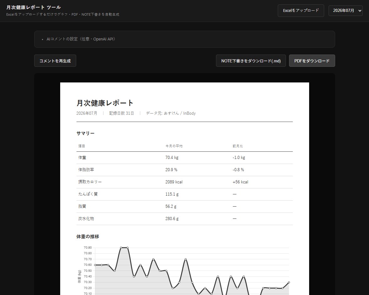 GASを活用して、システム開発を支援させて頂きます デモ開発も承っております。お気軽にお問い合わせください。 イメージ3