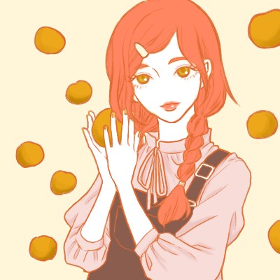 商用OK！イラスト描きます アイコン・動画・グッズなど用途に合わせたオリジナルイラスト イメージ1