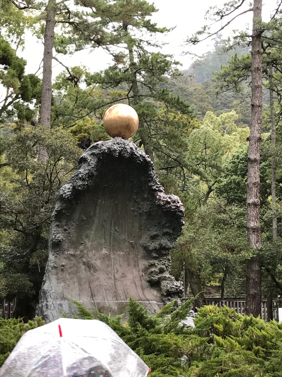 人間関係 心の悩み  イメージ2