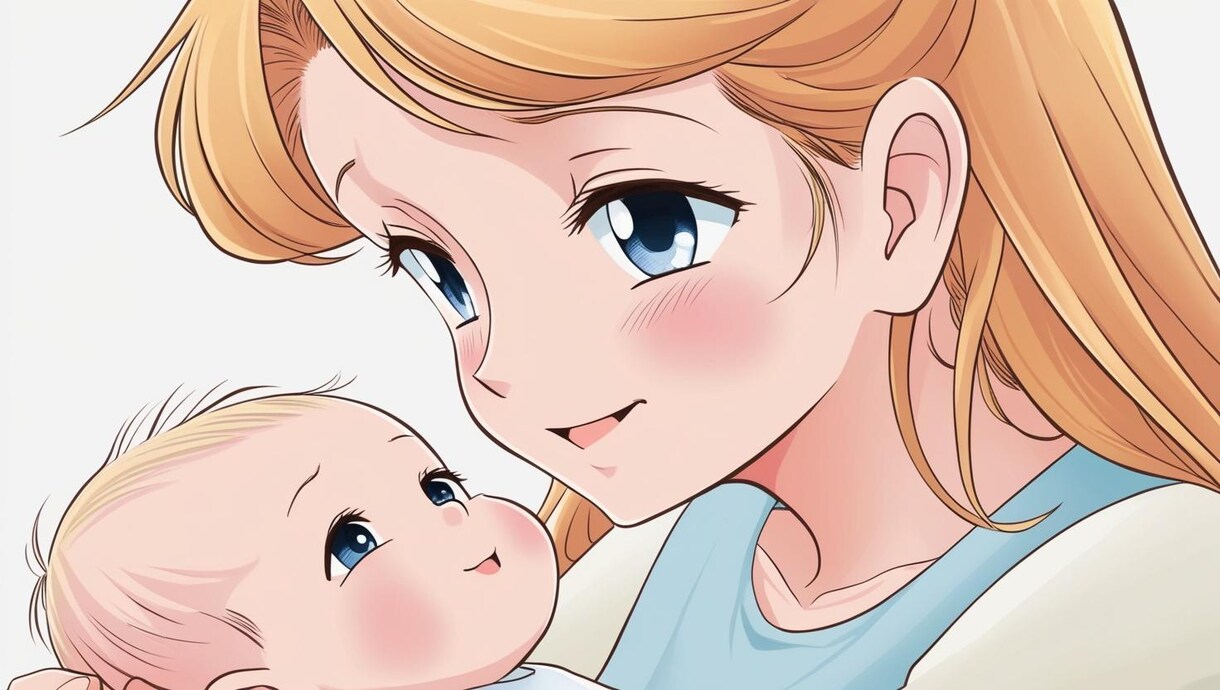 今日だけは、良いママを忘れさせます うまくいかないことばかり。ストレス溜まったらお電話ください。 イメージ1
