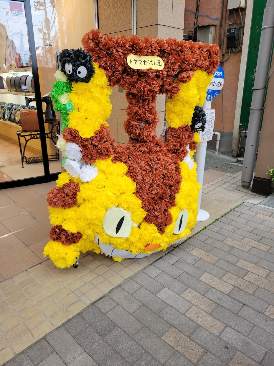 男性限定♥秘密厳守で色々相談にのります 秘密厳守‼️お気軽に、短時間Okです。一緒にお話しましょ♥ イメージ4