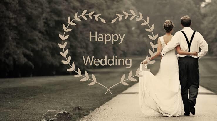 素敵なMovieに仕上げます 結婚式のMovieなどのサプライズMovieを作ります イメージ1