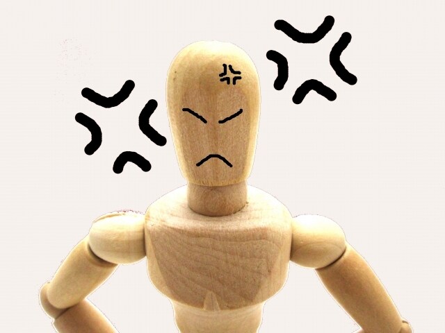 お客様の理不尽な苦情のお悩みをお聞き致します お客様対応されている方々、日々本当にお疲れさまです。 イメージ3