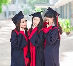 インター、海外大卒による英語家庭教師承ります インター卒、豪州大学卒による大学受験英語家庭教師 イメージ1