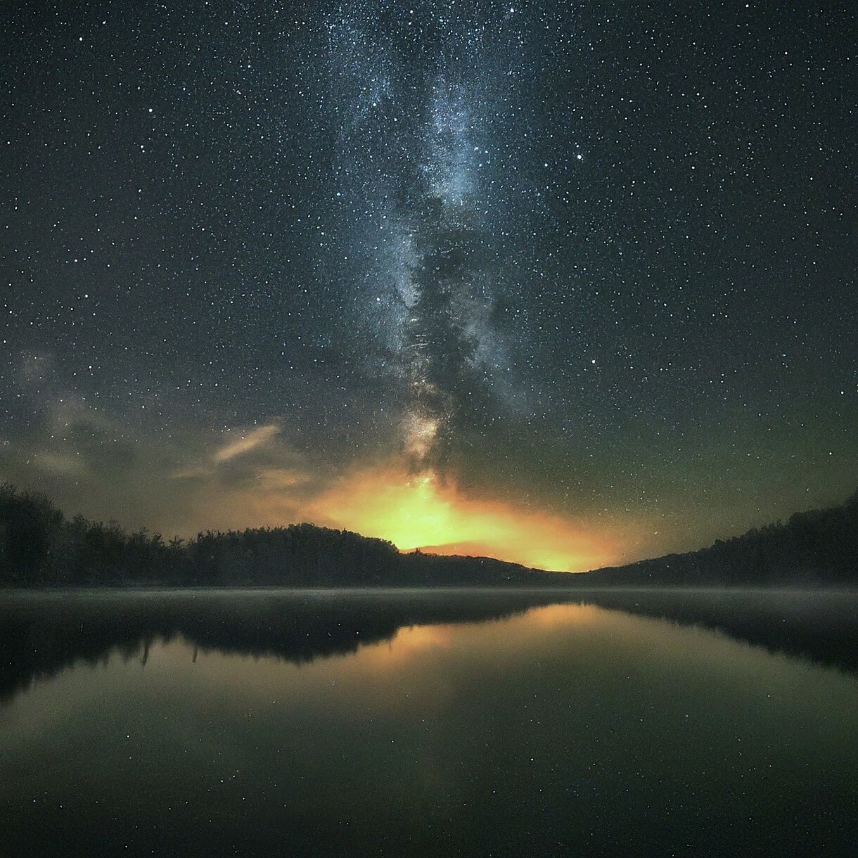 復縁占い★星影の導き 未来を星の光で照らします 星影が照らす再会の道・星の光が示すあなたの運命 イメージ6