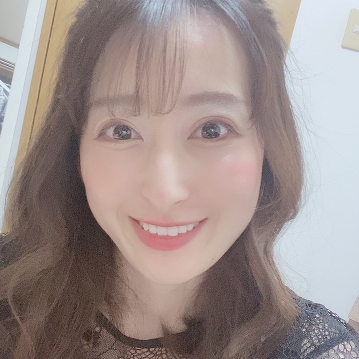 様々な方の様々なお悩み、お話を親身になって聞きます 誰かの気持ちが少しでも軽くなったら私は幸せです。ぜひお気軽に イメージ1