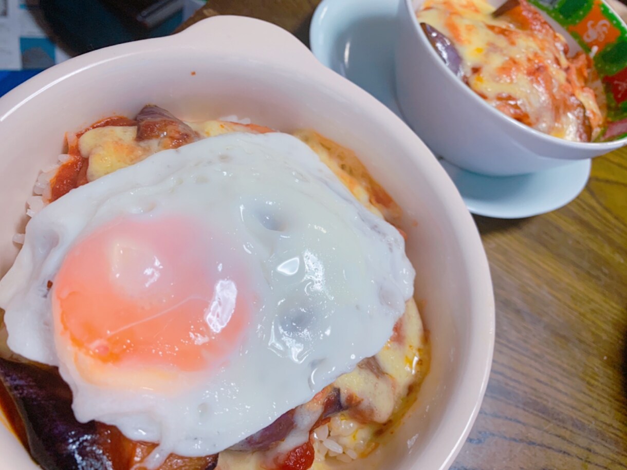 オリジナルレシピ提供します 簡単かつ時短レシピを考案・作成いたします！和食・洋食 イメージ2