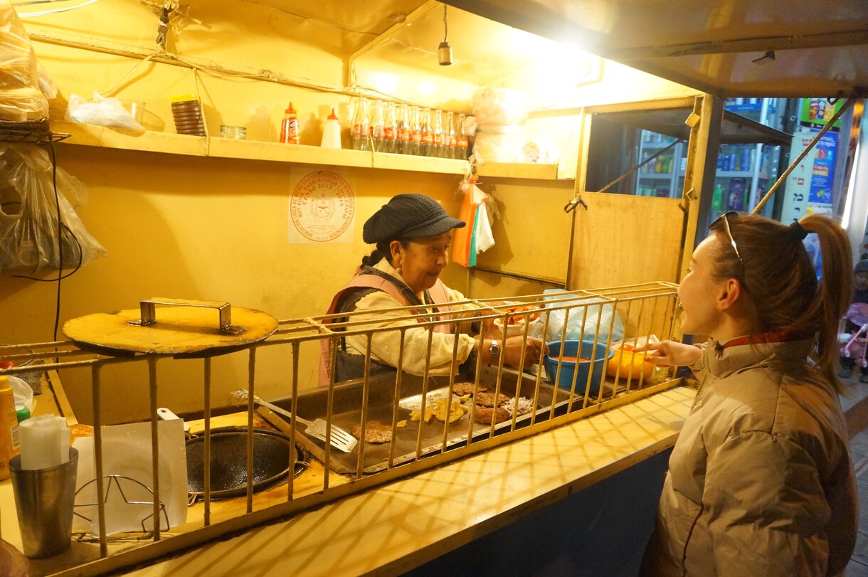 ん⁉今？やってるよ♡エマ子♡今日もお話聞きます 大丈夫ですよ♡日々の疲れや愚痴、相談、モチベUP‼承ります♡ イメージ3