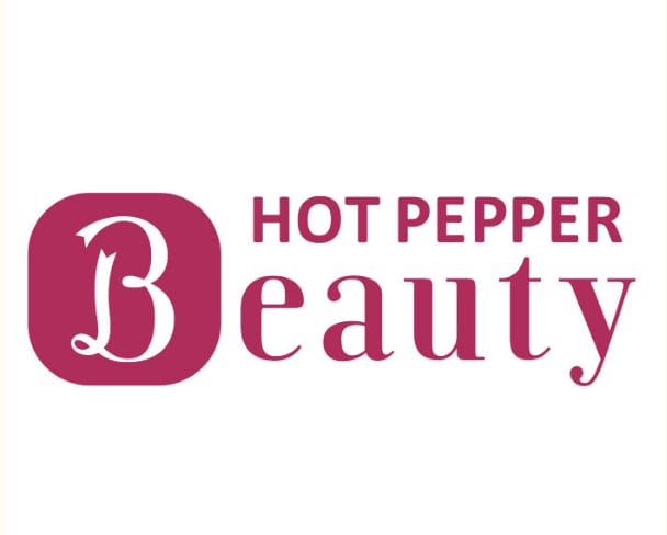 元リクルート社員によるHOTPEPPER集客します お店のウリを最大抽出！ページ活用の仕方で集客効果が変わる！！ イメージ1